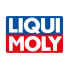 LIQUI MOLY (26)